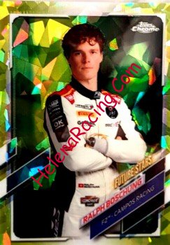 2021 Topps-064-Chartreuse.jpg