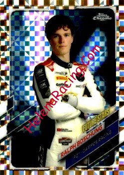 2021 Topps-064-Flag-Gold.jpg