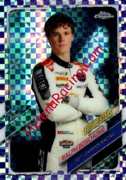 2021 Topps-064-Flag-Purple.jpg