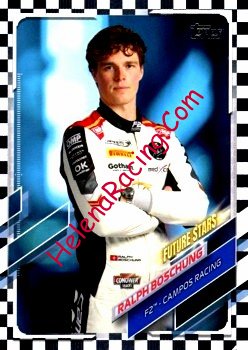 2021 Topps-064-Flag.jpg