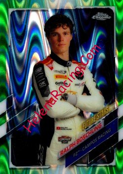 2021 Topps-064-Green.jpg