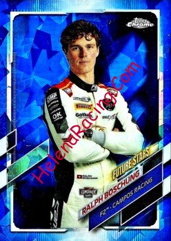 2021 Topps-064-Navy.jpg