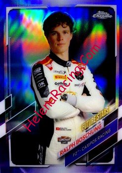 2021 Topps-064-Purple.jpg