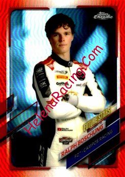 2021 Topps-064-Red.jpg