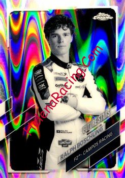 2021 Topps-064-Refractor.jpg