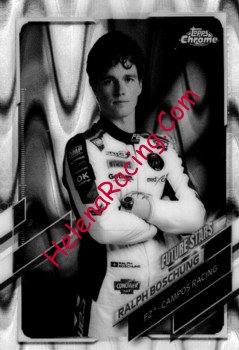 2021 Topps-064-Silver.jpg