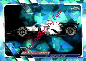 2021 Topps-122-Aqua.jpg