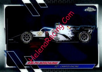 2021 Topps-122-Black.jpg