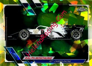 2021 Topps-122-Chartreuse.jpg