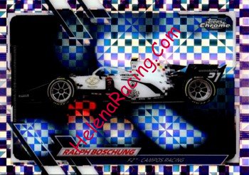 2021 Topps-122-Flag-Purple.jpg