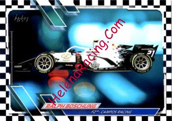 2021 Topps-122-Flag.jpg