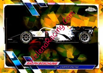 2021 Topps-122-Gold.jpg