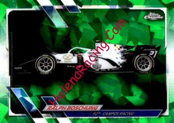 2021 Topps-122-Green-2.jpg