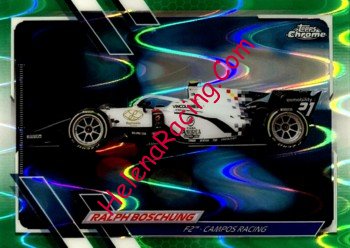 2021 Topps-122-Green.jpg