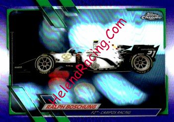 2021 Topps-122-Purple.jpg