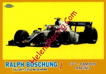2021 Topps-T61-Campos Racing-Gold.jpg