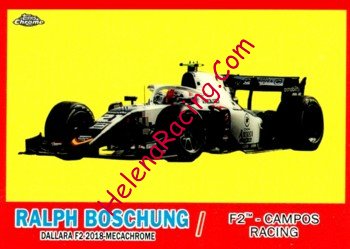 2021 Topps-T61-Campos Racing-Red.jpg