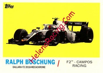 2021 Topps-T61-Campos Racing.jpg