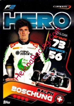 2022 Attax-112-Hero.jpg