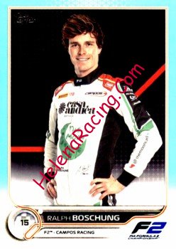 2022 Topps-090-Aqua.jpg