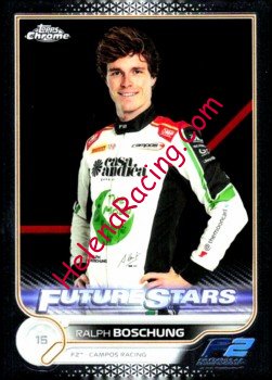 2022 Topps-090-Black.jpg