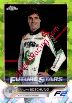 2022 Topps-090-Chartreuse.jpg