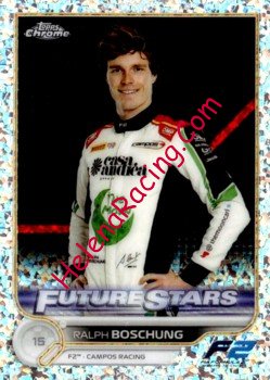 2022 Topps-090-Diamonds.jpg