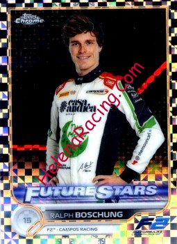 2022 Topps-090-Flag-Gold.jpg