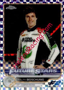 2022 Topps-090-Flag-Purple.jpg