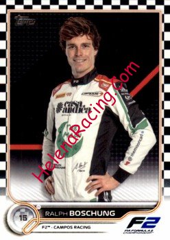 2022 Topps-090-Flag.jpg