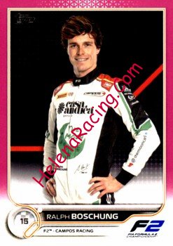 2022 Topps-090-Pink.jpg