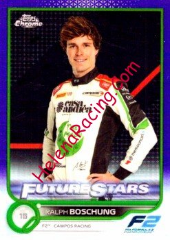 2022 Topps-090-Purple-Green.jpg