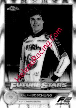 2022 Topps-090-Silver.jpg