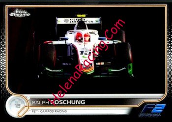 2022 Topps-142-Black.jpg