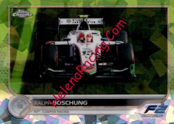 2022 Topps-142-Chartreuse.jpg