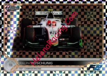 2022 Topps-142-Flag-Gold.jpg