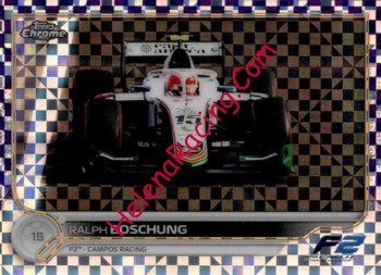 2022 Topps-142-Flag-Purple.jpg