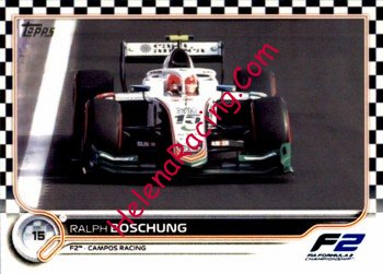 2022 Topps-142-Flag.jpg