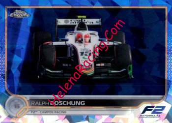 2022 Topps-142-Navy.jpg