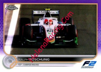 2022 Topps-142-Purple.jpg