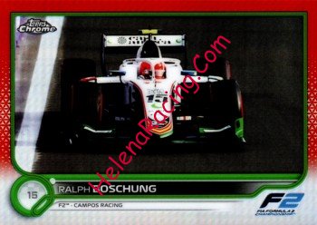 2022 Topps-142-Red.jpg