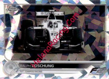 2022 Topps-142-Sepia.jpg