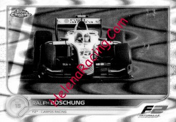 2022 Topps-142-Silver.jpg