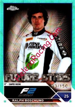 2023 Chrome-083-Aqua.jpg