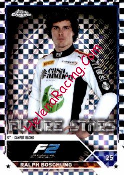 2023 Chrome-083-Flag.jpg