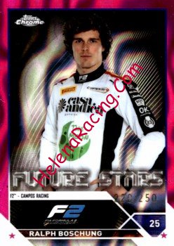 2023 Chrome-083-Fuchsia.jpg