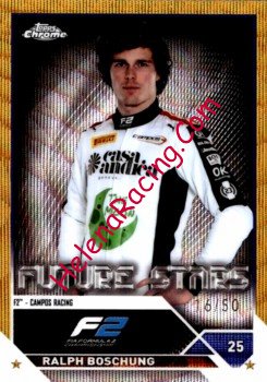 2023 Chrome-083-Gold.jpg