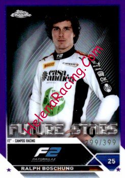 2023 Chrome-083-Purple.jpg