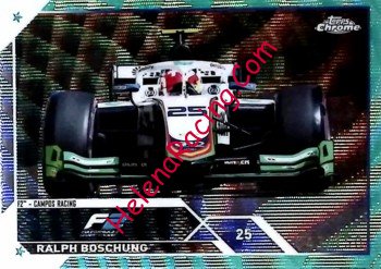 2023 Chrome-135-Aqua.jpg