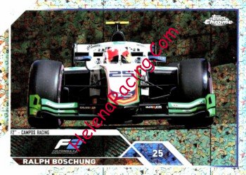 2023 Chrome-135-Diamonds.jpg